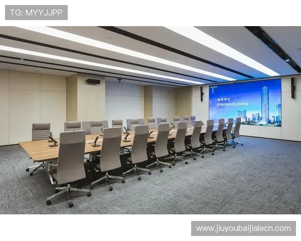 如何快速下载安装云视讯会议app提升企业远程会议效率