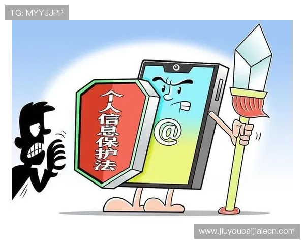 K8视讯官网平台的安全性分析与用户隐私保护措施详解