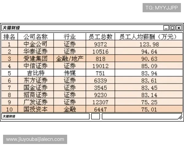 MT真人百家乐官网最新优惠活动，丰富奖励助你轻松赢取高额奖金