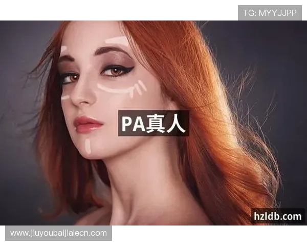 pa真人游戏平台最新上线,丰富多样的真人游戏玩法满足不同玩家需求 pa真人游戏平台最新上线,丰富多样的真人游戏玩法满足不同玩家需求