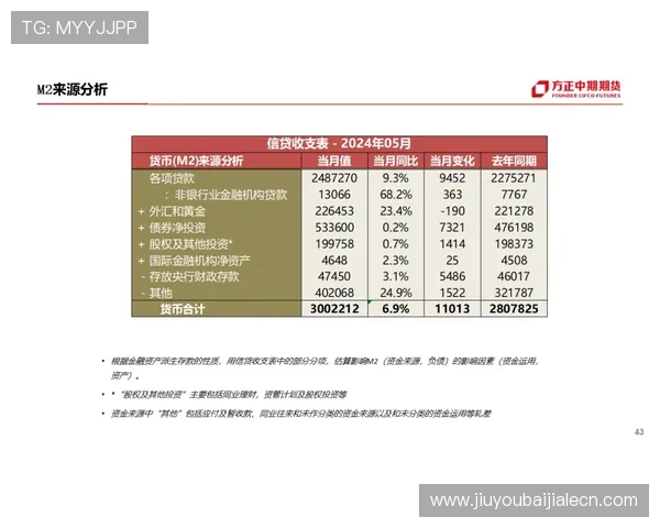 九游百家乐常见问题解答全面解析新手常遇到的问题帮助你快速上手游戏 九游百家乐常见问题解答全面解析新手常遇到的问题帮助你快速上手游戏