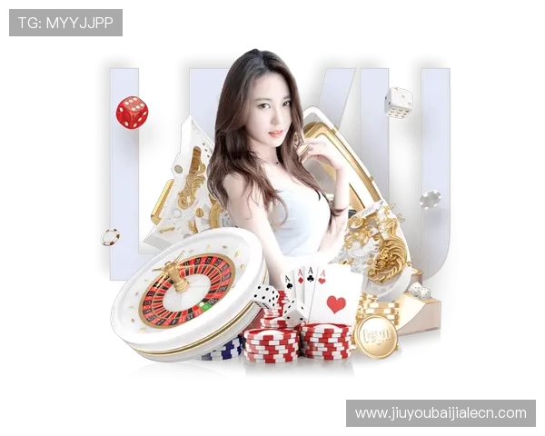 多宝真人app最新优惠活动与福利礼包,助你在真人娱乐中赢取更多奖励 多宝真人app最新优惠活动与福利礼包,助你在真人娱乐中赢取更多奖励