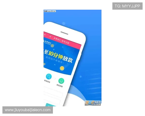 如何在AG真人APP中实现快速注册与资金安全保障全面指南助你轻松开启娱乐之旅