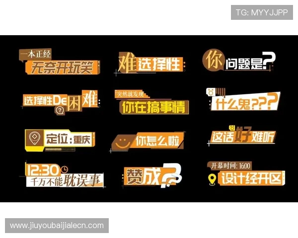 利发真人官方地址官方登录入口指南,确保玩家安全顺利进入真人娱乐平台 利发真人官方地址官方登录入口指南,确保玩家安全顺利进入真人娱乐平台