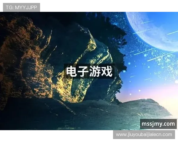 在AG真人官方入口找到最全的真人娱乐游戏,满足不同玩家的多样需求 在AG真人官方入口找到最全的真人娱乐游戏,满足不同玩家的多样需求