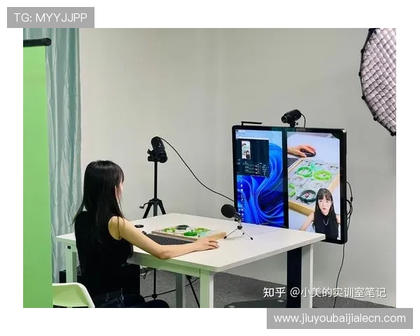 提升真人网站直播观看体验的实用技巧,教你轻松找到最受欢迎的直播内容 提升真人网站直播观看体验的实用技巧,教你轻松找到最受欢迎的直播内容