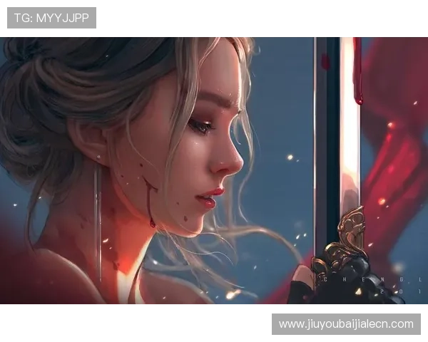 如何优化SA视讯APP的运行性能提升游戏流畅度与画质体验享受极致视觉盛宴 如何优化SA视讯APP的运行性能提升游戏流畅度与画质体验享受极致视觉盛宴