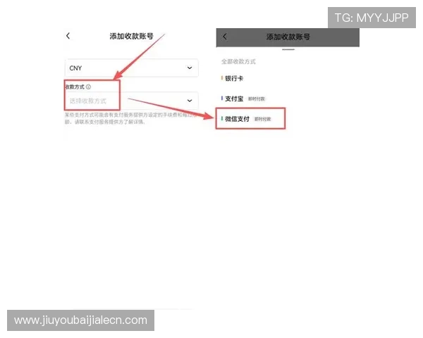 欧博真人官方网站支付方式多样化，便捷安全的充值提现流程全方位介绍