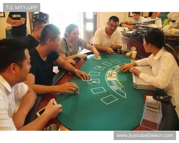 真人百家乐咪牌的常见误区与正确操作方法，助你稳步赢取大奖