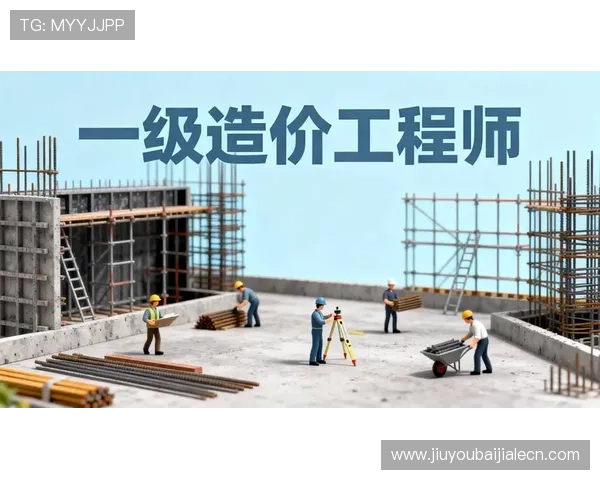 深入了解百家乐玩法的详细操作流程与策略技巧助你成为游戏高手 深入了解百家乐玩法的详细操作流程与策略技巧助你成为游戏高手