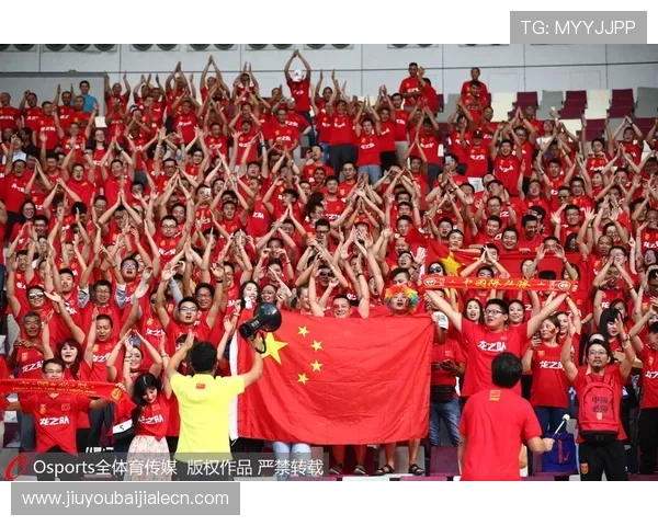 世界杯瑞士VS卡塔尔比赛期间球迷活动安排及现场互动体验指南 世界杯瑞士VS卡塔尔比赛期间球迷活动安排及现场互动体验指南