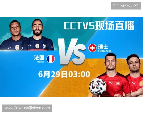 加拿大VS瑞士世界杯焦点战倒计时:比赛亮点、球队状态及赛程安排一览 加拿大VS瑞士世界杯焦点战倒计时:比赛亮点、球队状态及赛程安排一览