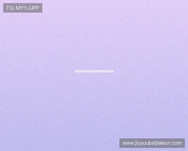 哥伦比亚队关键球员名单及其在世界杯赛场上的战术作用
